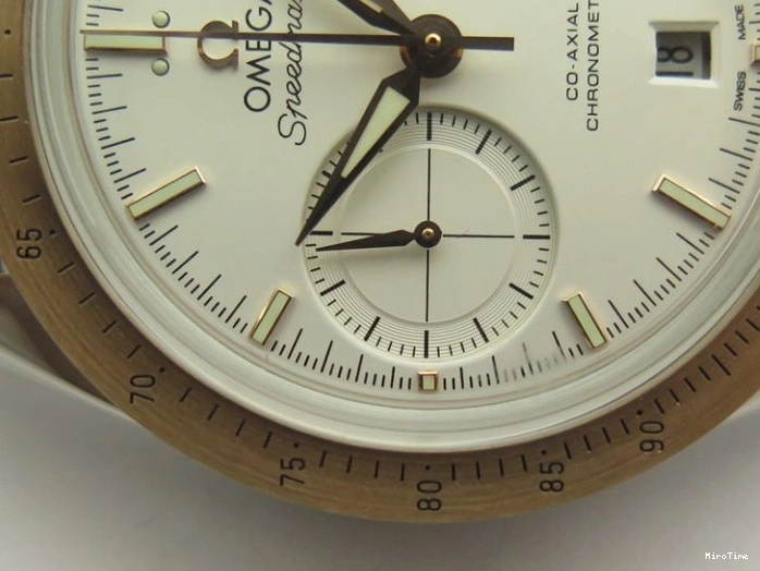 MIROTIME 1229 Big Pilot Real PR IW500432 DFB Limited Edition ZF 1:1 Best Edition On Black Nylon Strap A Fashionable 7276